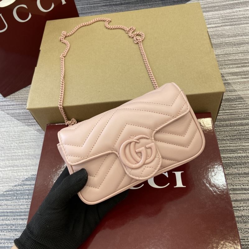 Gvc*1 marmont bags